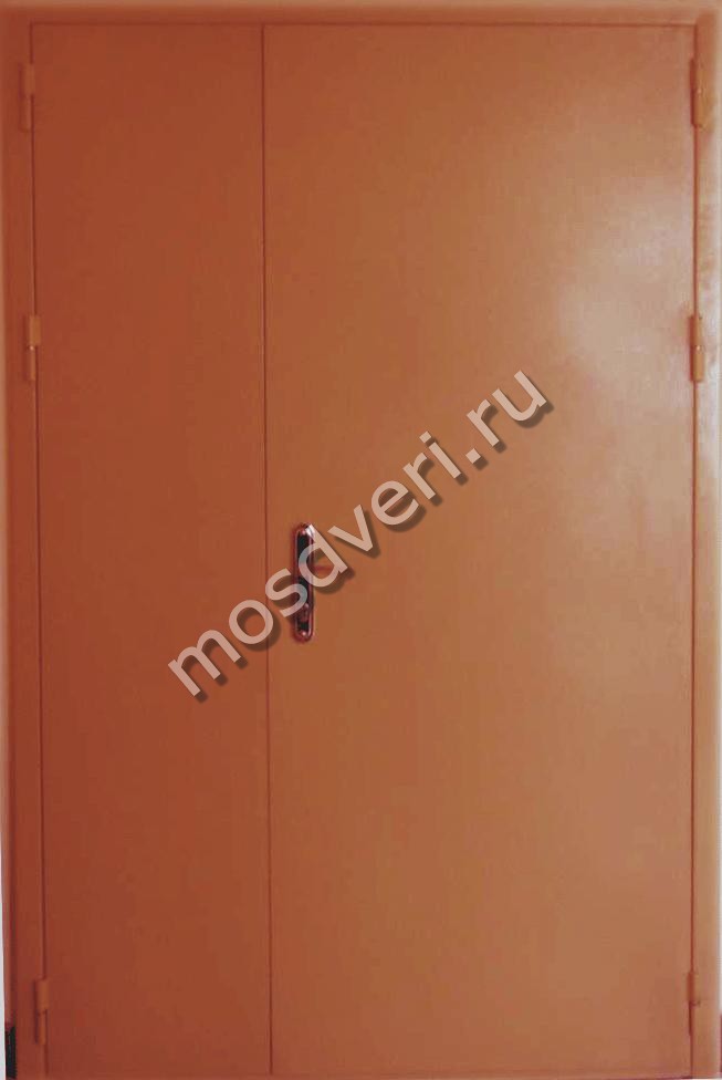 ����� � �������, ������� �����