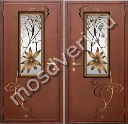 ����� � ���������� �������, ������ � �������