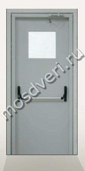 ����������� ����� ���-1244