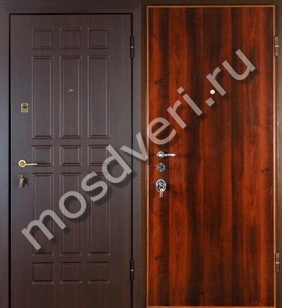 ������� ���������������� ����� � �������� ����� ��� � ���������