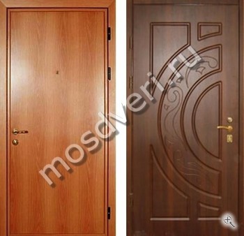 ������� �������������� ����� � �������� � ��������� � ���