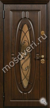 ������������� ������� ����� ��� � ������ � �������