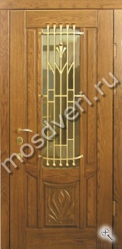 ������� �������� �������� ����� � ������