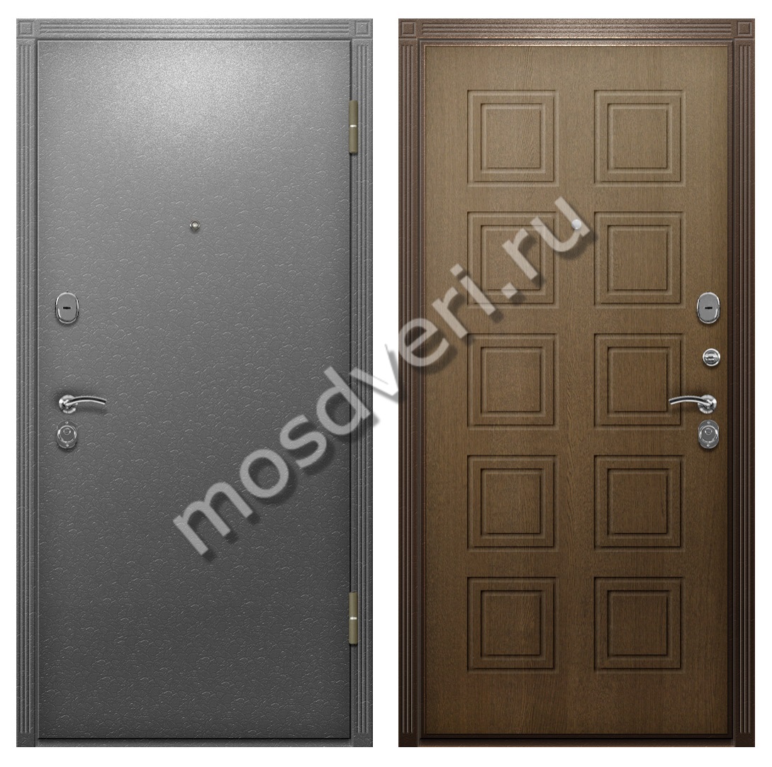 �������������� ����� ����� �������������  TD-154