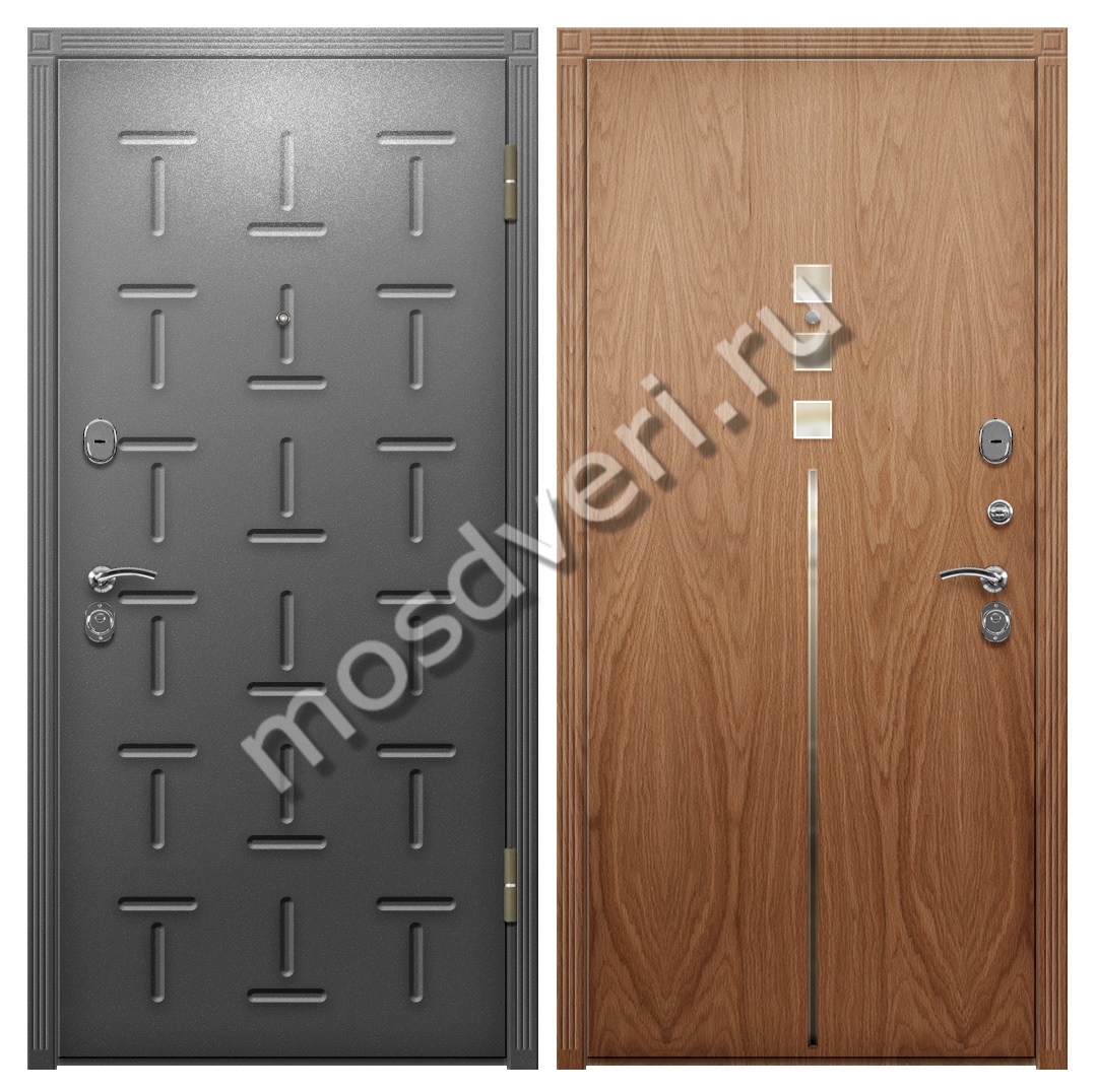 ����� � ������� ��� ��� � ���������� ���������