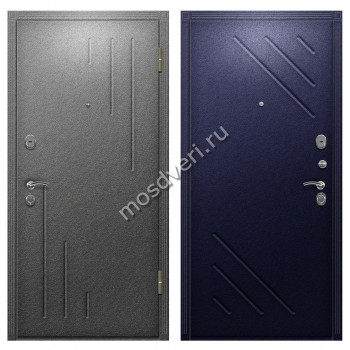 ������������� ����� � ������������� TD-72