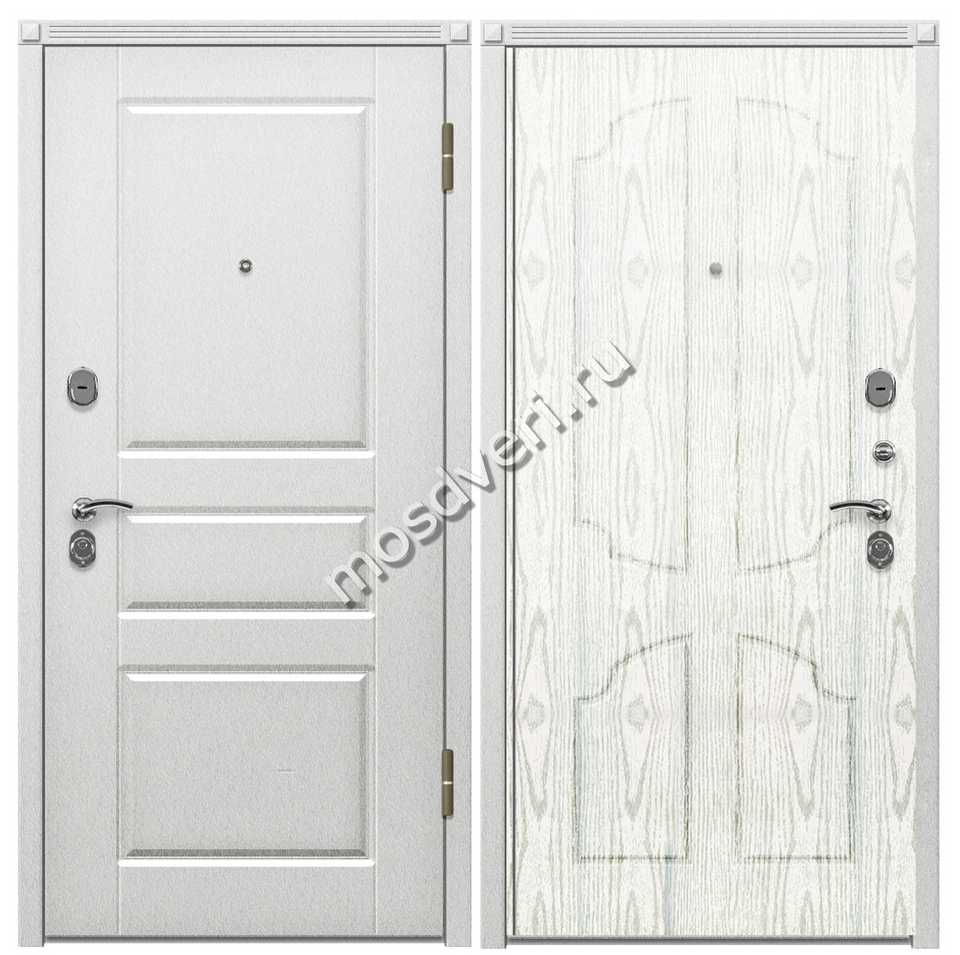 ����� ������� ����� � �������� BVD-22