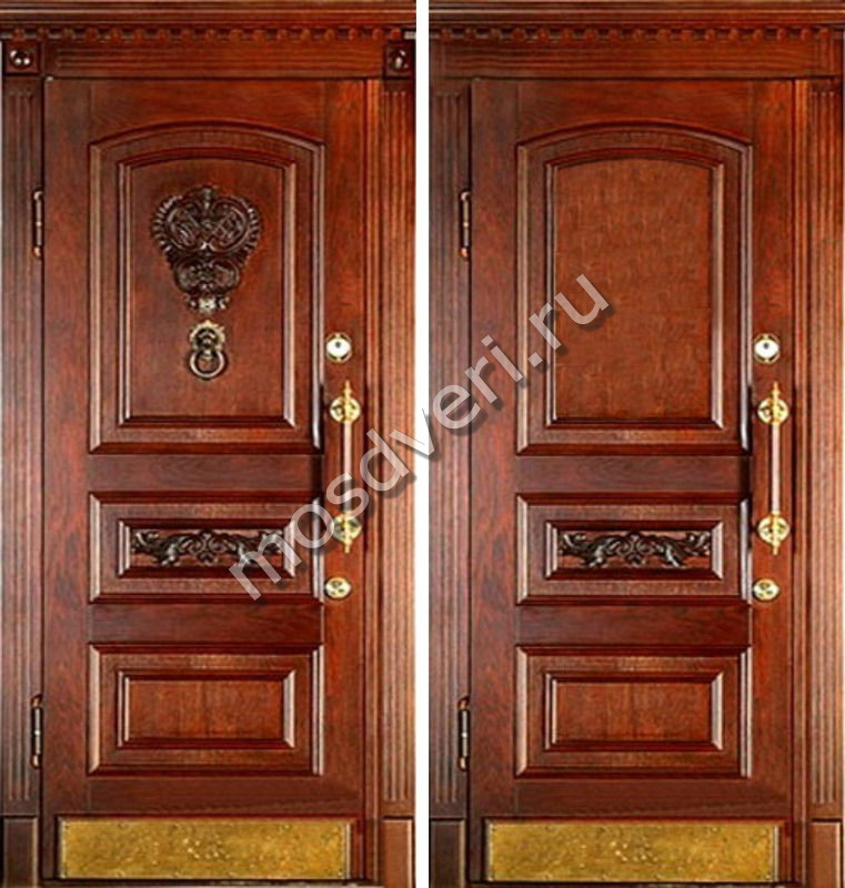 ������� ����� � ������� � �������������