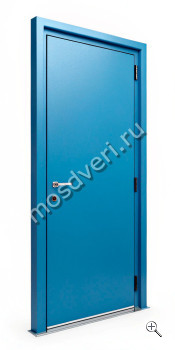 ����� ����� � ������������� ��� ���� �������