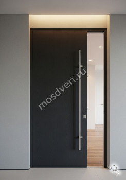 ������� ������� ����� � �������� ����� �� �������