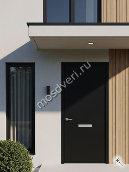 ������� ������� ����� � ������� ��� ������