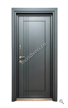 ����� �������� ������� ����� � �������� ���-023