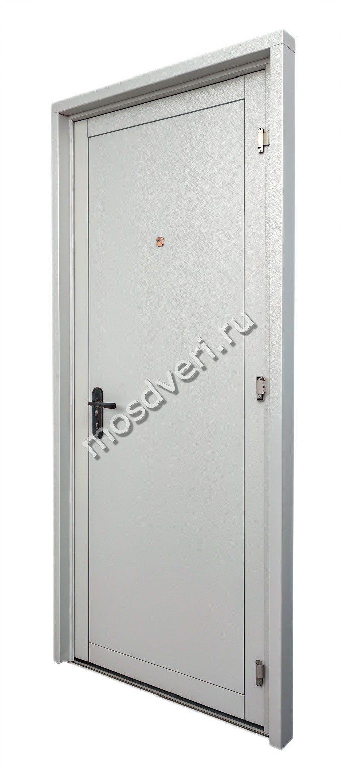 ������-����� ������� ����� � ������������� ���-017