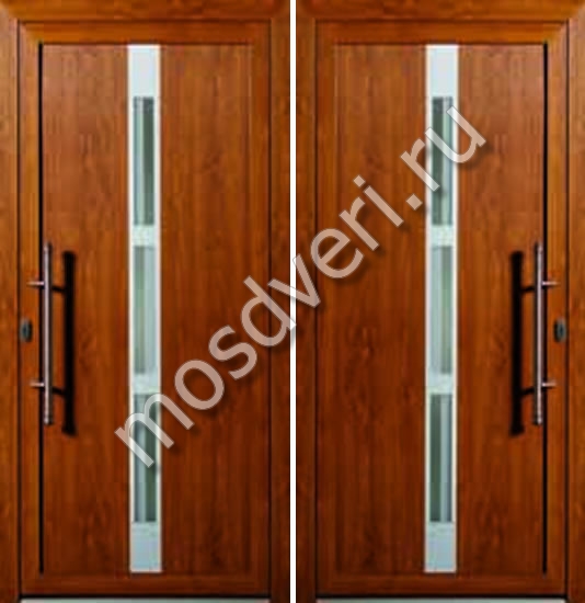 ������� ����� ��� �� ����������� ���������