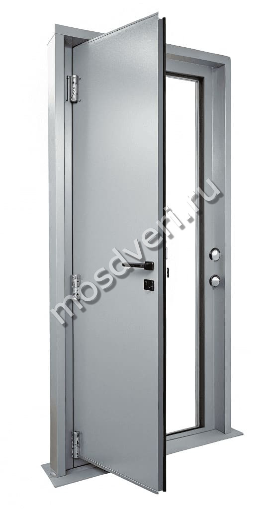 ������������� ��������� ����� ���-54