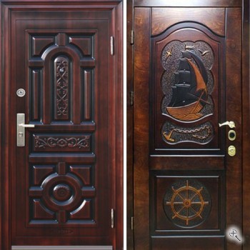 ������������ ������ �� ������� � ���