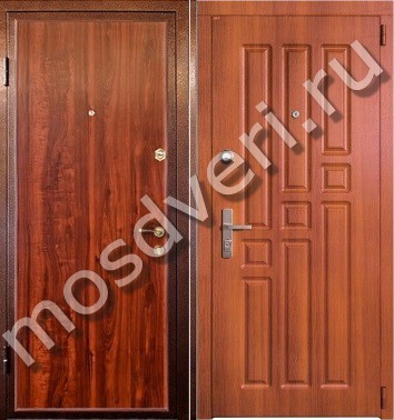 ����������� ����� � ��������� � ���